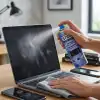 200 ml Ekran Temizleyici Sprey