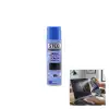 200 ml Ekran Temizleyici Sprey