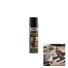 200 ml Etiket Sökücü Sprey