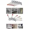 200 Pcs Barutlu Çivi Bx40
