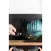 20.000 Oyunlu Premium Model Oyun Konsolu 8k Android Tv HD Game Stick