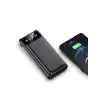 20.000 POWERBANK