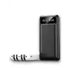 20.000 POWERBANK