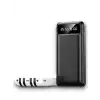 20.000 POWERBANK