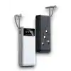 20.000 POWERBANK