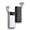 20.000 POWERBANK