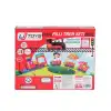 200003 Pilli Tren -UJ Toys
