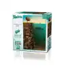 20045 Yer Altında Yaşam 500 Parça Puzzle -KS Puzzle