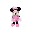 20091 Minnie Core Peluş 43 cm.