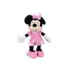 20093 Minnie Core Peluş 25 cm