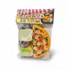2019B-3 FAST FOOD KESME SETİ -HLT