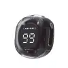 2025 Model Kablosuz Bluetooth Kulaklık Anc Enc Destekli Hifi Stereo
