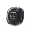 2025 Model Kablosuz Bluetooth Kulaklık ANC ENC Destekli HİFİ Stereo