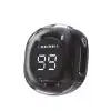 2025 Model Kablosuz Bluetooth Kulaklık ANC ENC Destekli HİFİ Stereo