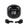 2025 Model Kablosuz Bluetooth Kulaklık Anc Enc Destekli Hifi Stereo