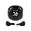 2025 Model Kablosuz Bluetooth Kulaklık ANC ENC Destekli HİFİ Stereo