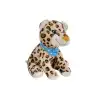 2030 Leopar Peluş 15 cm