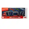 203745008 Dickie Araba Taşıyıcı 28 cm