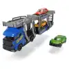 203745008 Dickie Araba Taşıyıcı 28 cm