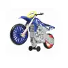 203764014 Yamaha YZ Wheelie Raiders