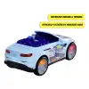 203765008  Mercedes-Benz E-Class Beat Spinner -Dickie
