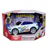 203765008  Mercedes-Benz E-Class Beat Spinner -Dickie