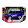 203765009 Mercedes-Benz G-Serisi Beat Spinner -Dickie