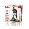 20724 Muhammed Ali 1000 Parça Puzzle