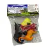 2087 HAYVAN SET-SMT