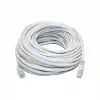 20mt İnternet Ethernet Cat6 Data Kablosu Bx40