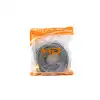 20mt İnternet Ethernet Cat6 Data Kablosu Bx40