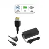 20v 3.25a Usb Pin 65 Watt For Lenovo Laptop Adaptör