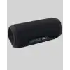 20W Güçlü Ses Bluetooth Hoparlör Dahili Batarya Suya Dayanıklı
