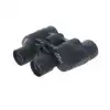20x35  Dürbün Av Dürbünü Taşıma Çantalı 1000m/56m