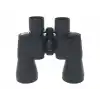 20X50 Dürbün Av Dürbünü ,Taşıma Çantalı 1000M/56M