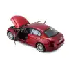 21080 1:24 Alfa Romeo Giulia Model Araba