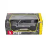 21101  Burago Land Rover Defender 2022 1:24  -Sunman