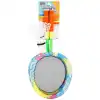 2118 SUN-RST-RSP-BADMINTON SET BYK FİLE KRTL