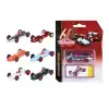 212054103  Anniversary Edition First Ever - 1 Adet Stokta Olan Gönderilir