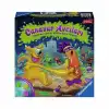 214327 Ravensburger, Canavar Avcıları / +5 yaş