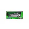 22026 WELLY DIECAST BMW 535I 12