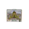 2207 MANYETİK PUZZLE 68 PARÇA