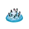 221486 Çılgın Penguenler -Ravensburger