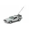 22443 WELLY 1 24 BACK TO THE FUTURE II