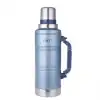 2.2L Vakumlu Çelik Termos