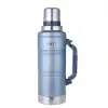 2.2L Vakumlu Çelik Termos