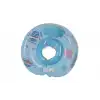 2309013 BOYUN SİMİDİ ÇOCUK 40 CM 2 RENK