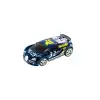 23561 Revell RC Mini Mavi Yarış Arabası