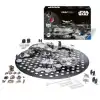 238606 Gravitrax Başlangıç Seti-Starter Kit