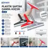 23cm Küçük Camsil - Çekpas Bx40